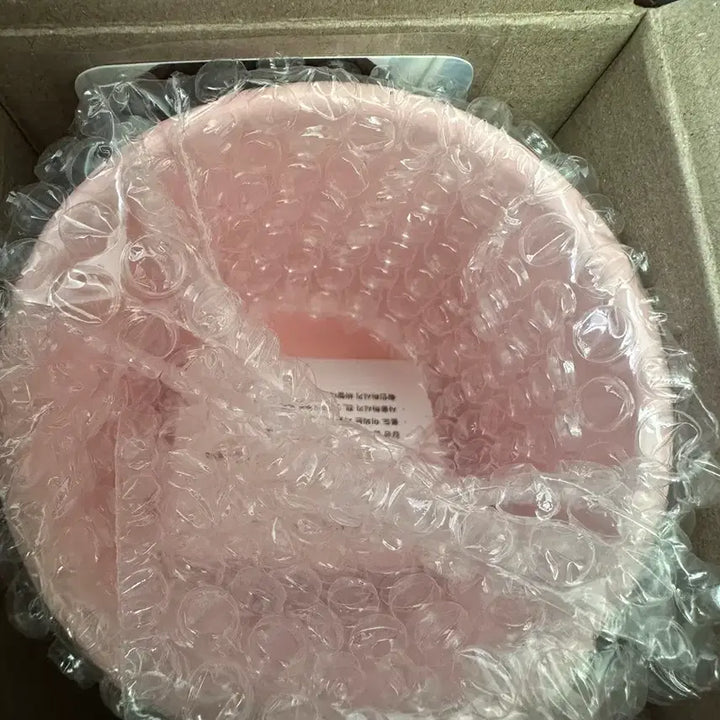 [BUNJANG] RIIZE Anton Mug Cup + Photocard / 최저!!) 라이즈 앤톤 머그컵 포카 포함