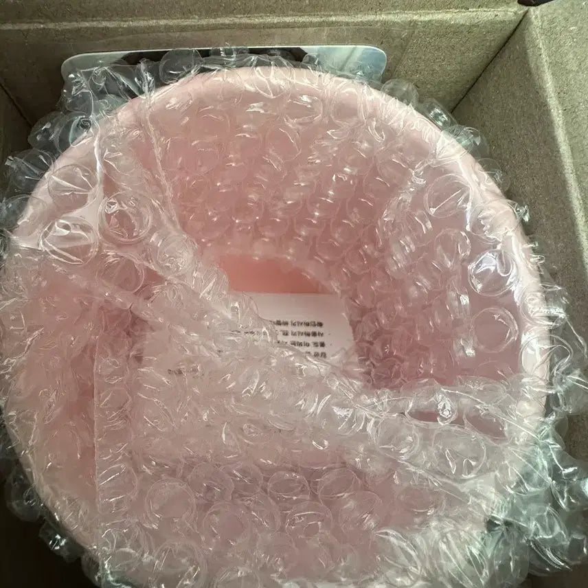 [BUNJANG] RIIZE Anton Mug Cup + Photocard / 최저!!) 라이즈 앤톤 머그컵 포카 포함