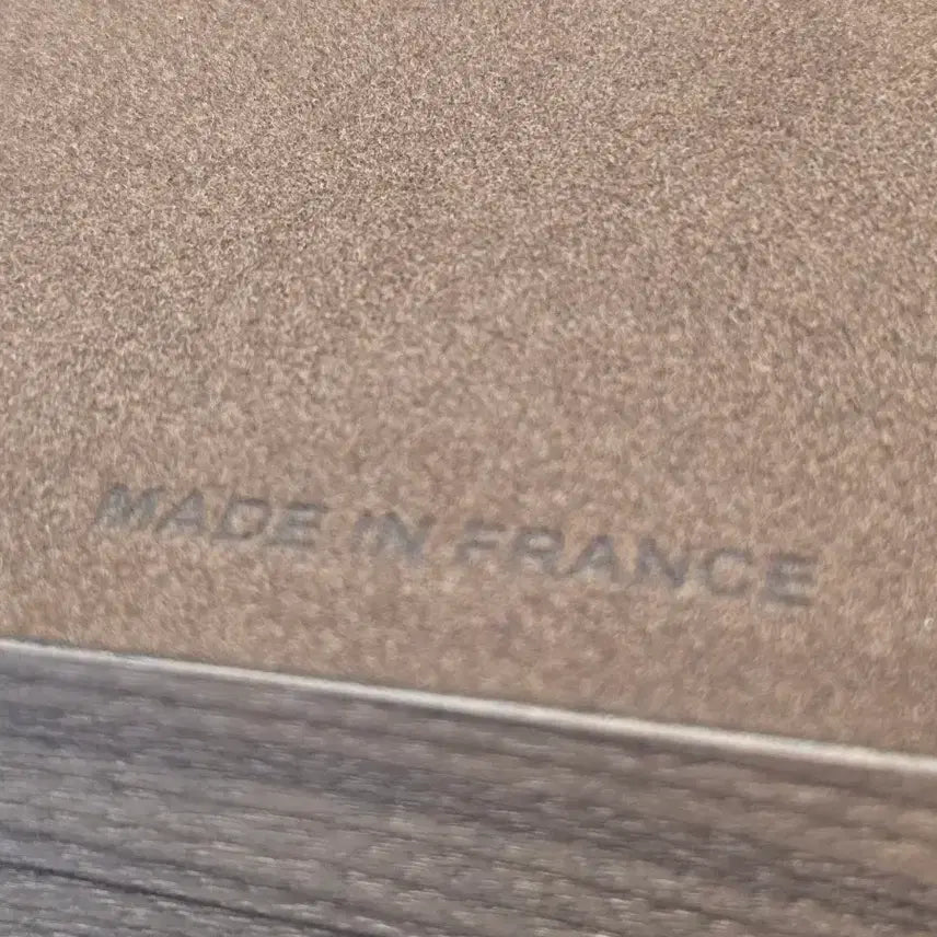 [BUNJANG] Jaeger-LeCoultre Watch Case / 예거 르쿨트르 시계 케이스 6구