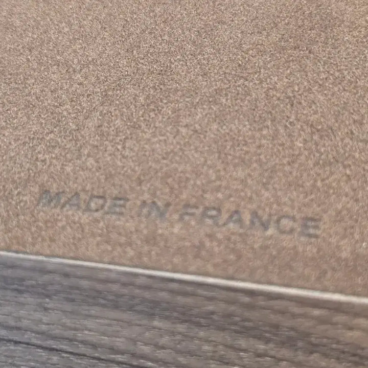 [BUNJANG] Jaeger-LeCoultre Watch Case / 예거 르쿨트르 시계 케이스 6구