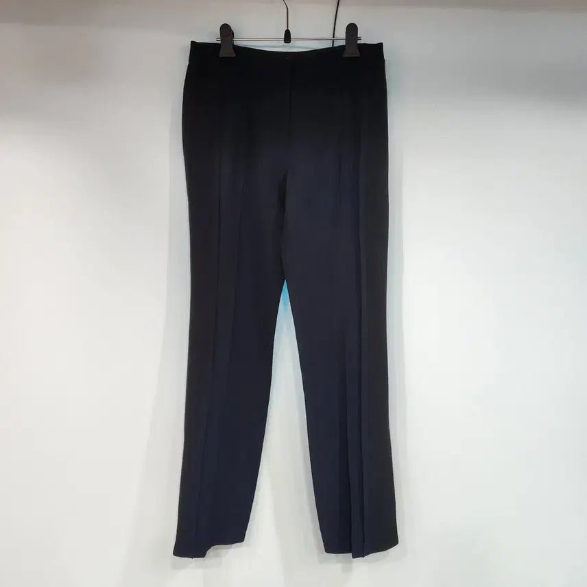 [SOLD OUT] 타임 여성 29인치 여름 바지