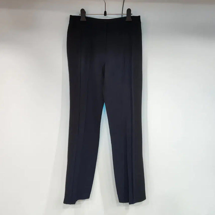 [SOLD OUT] 타임 여성 29인치 여름 바지