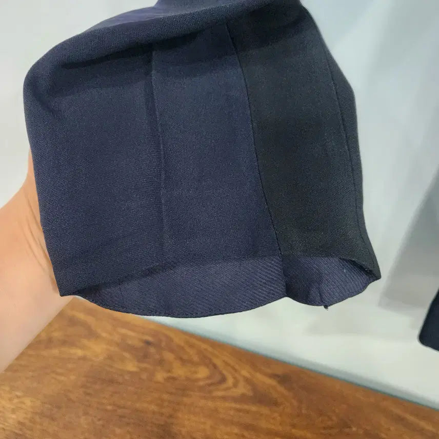[SOLD OUT] 타임 여성 29인치 여름 바지