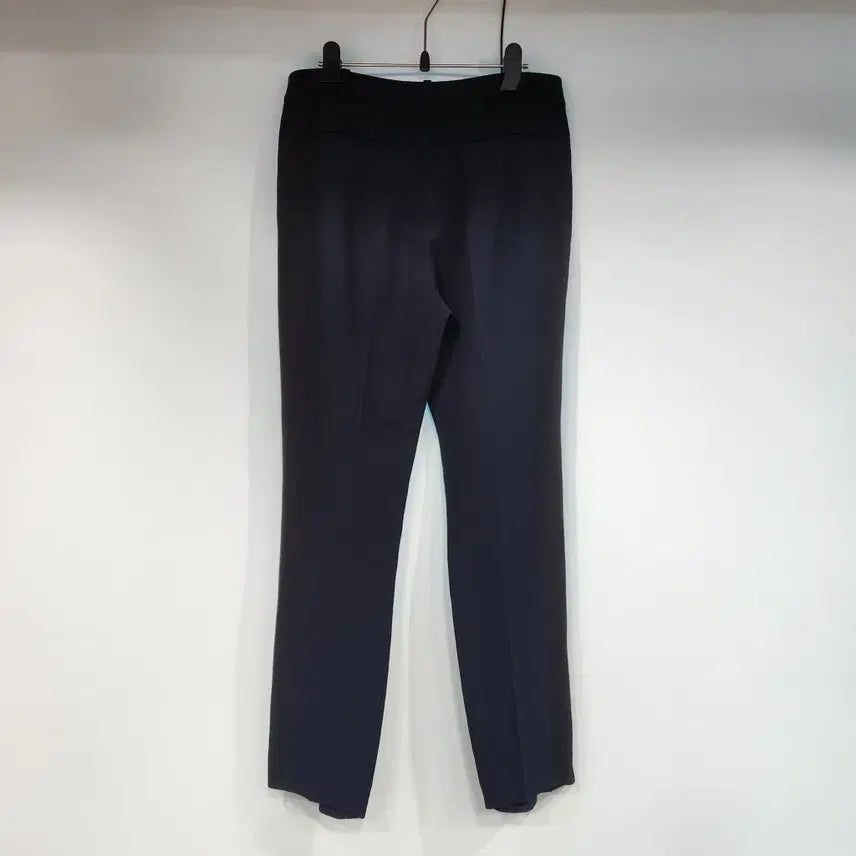 [SOLD OUT] 타임 여성 29인치 여름 바지