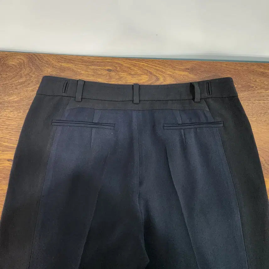 [SOLD OUT] 타임 여성 29인치 여름 바지