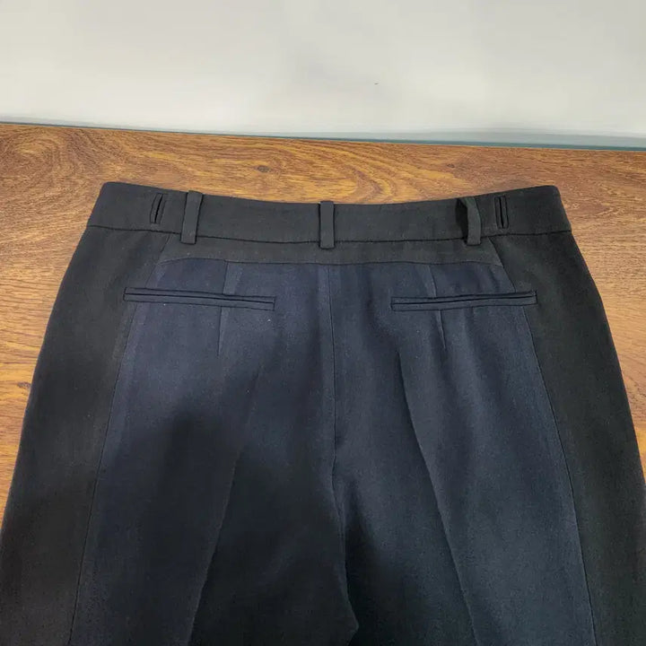 [SOLD OUT] 타임 여성 29인치 여름 바지
