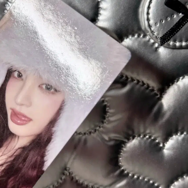 [BUNJANG] IVE Liz REVIVE PETIT-IVE Doll / 아이브 리바이브 REVIVE PETIT-IVE 인형 리즈