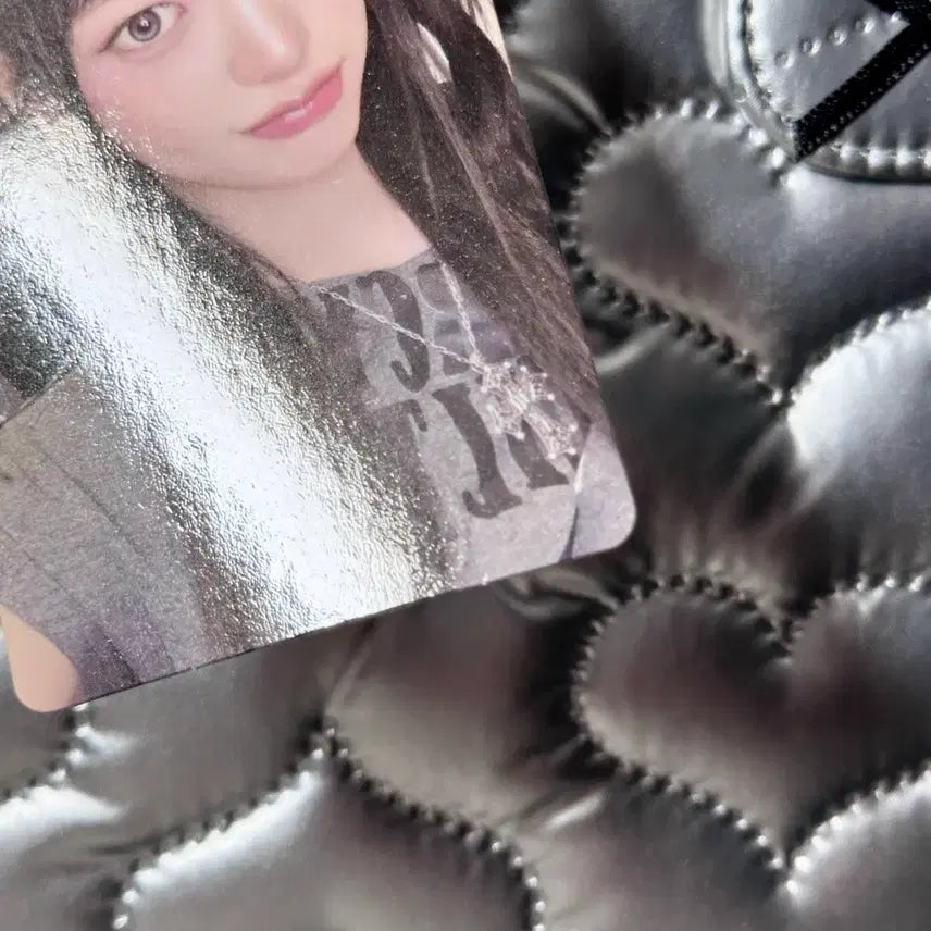 [BUNJANG] IVE Yujin REVIVE PETIT-IVE Doll / 아이브 리바이브 REVIVE PETIT-IVE 인형 유진