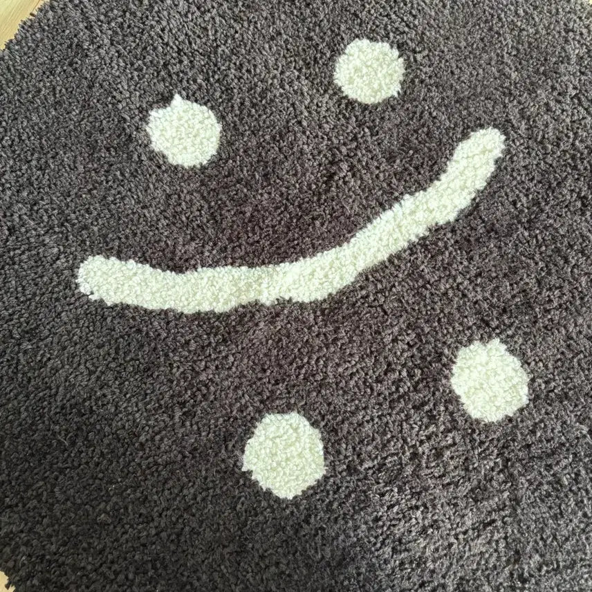 [BUNJANG] IM Changkyun Rug / 임창균 러그