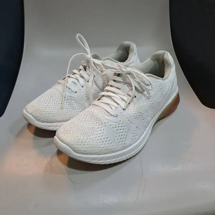 [BUNJANG] Asics Gel-Kayano MX Sneakers 245mm / 아식스 젤 케눈 MX 운동화 245mm
