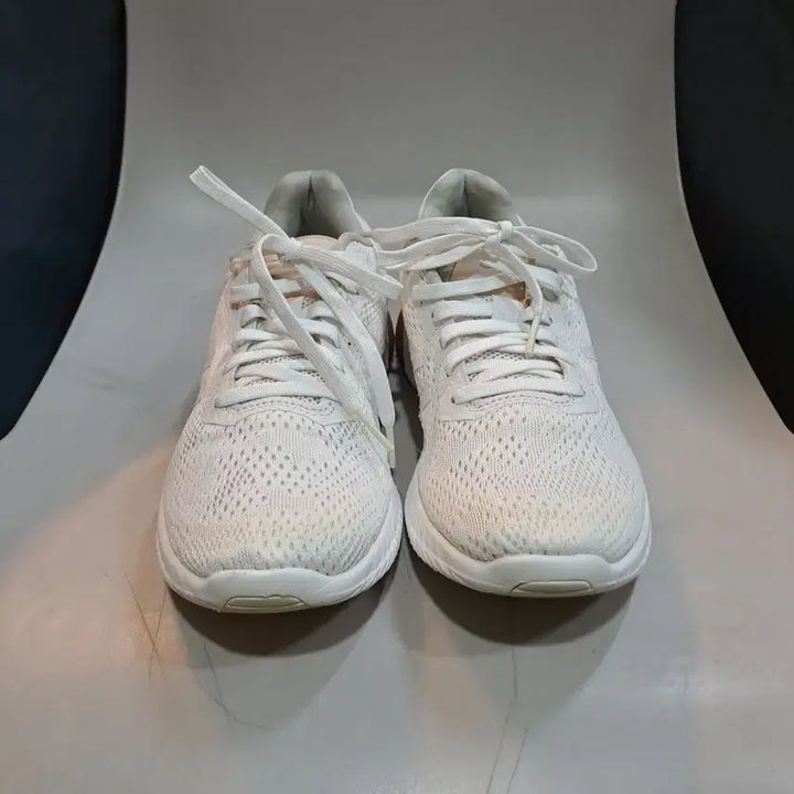 [BUNJANG] Asics Gel-Kayano MX Sneakers 245mm / 아식스 젤 케눈 MX 운동화 245mm