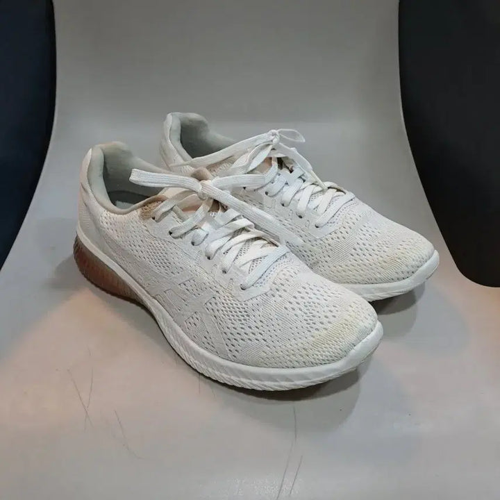 [BUNJANG] Asics Gel-Kayano MX Sneakers 245mm / 아식스 젤 케눈 MX 운동화 245mm