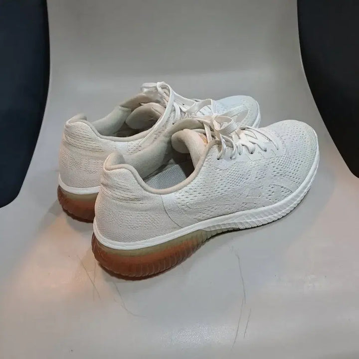[BUNJANG] Asics Gel-Kayano MX Sneakers 245mm / 아식스 젤 케눈 MX 운동화 245mm