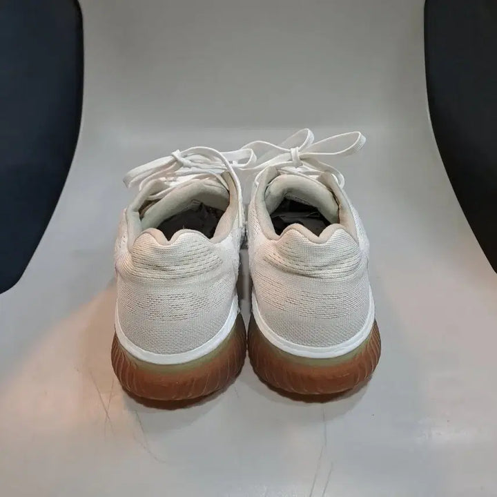 [BUNJANG] Asics Gel-Kayano MX Sneakers 245mm / 아식스 젤 케눈 MX 운동화 245mm