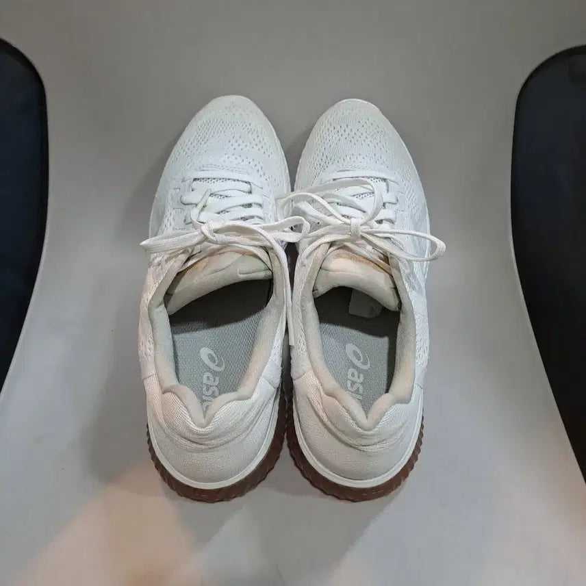 [BUNJANG] Asics Gel-Kayano MX Sneakers 245mm / 아식스 젤 케눈 MX 운동화 245mm
