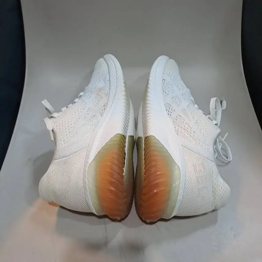 [BUNJANG] Asics Gel-Kayano MX Sneakers 245mm / 아식스 젤 케눈 MX 운동화 245mm
