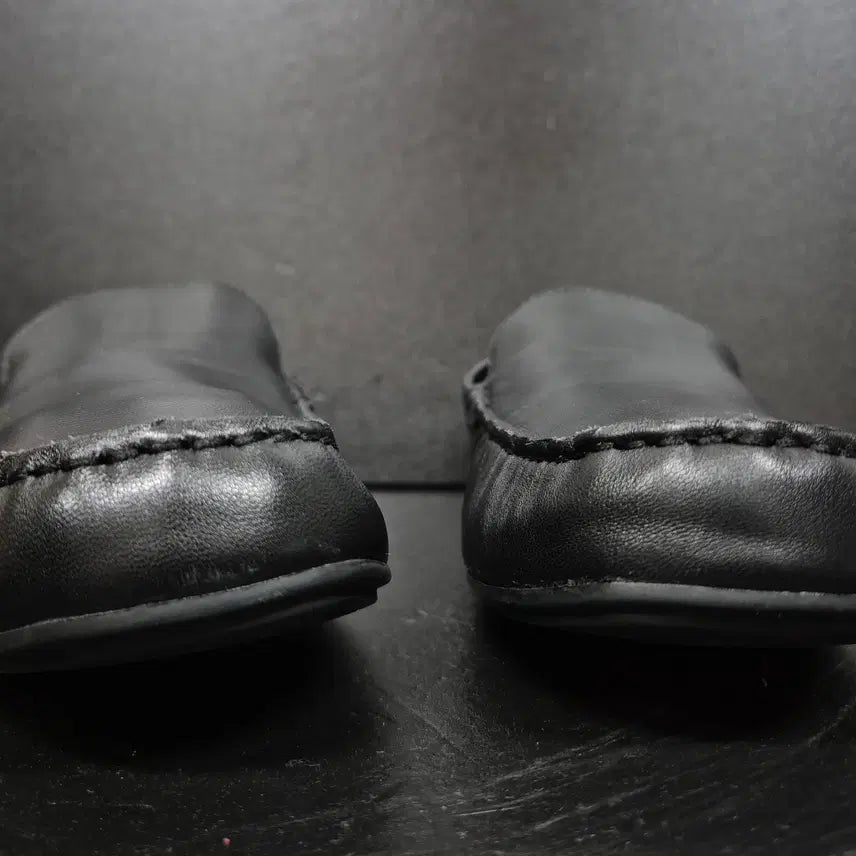 [SOLD OUT] 알도 남성 로퍼 270