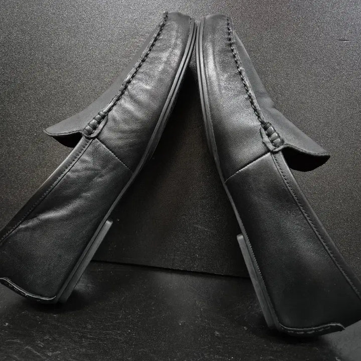 [SOLD OUT] 알도 남성 로퍼 270