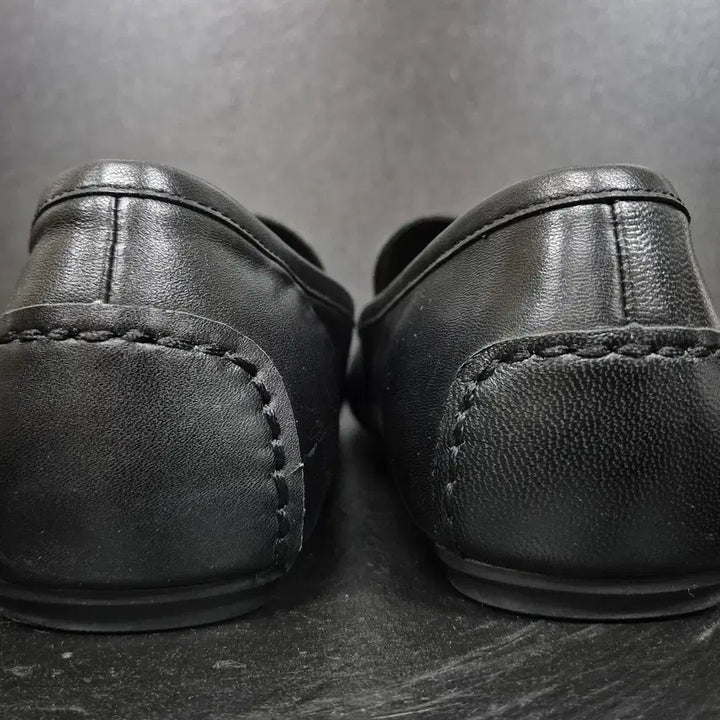 [SOLD OUT] 알도 남성 로퍼 270