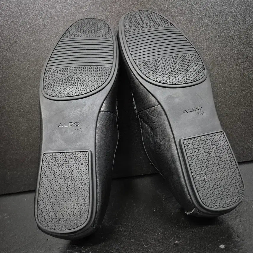 [SOLD OUT] 알도 남성 로퍼 270
