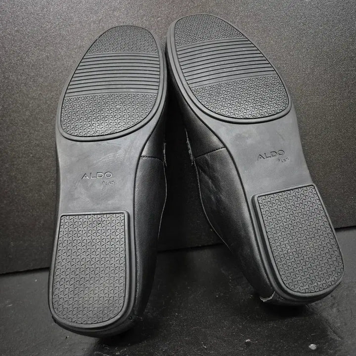 [SOLD OUT] 알도 남성 로퍼 270