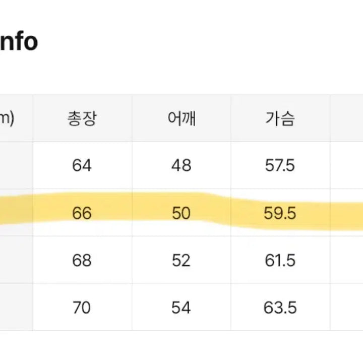 [BUNJANG] Lee Fleece Zip-up Navy Jacket / 리 플리스 집업 네이비