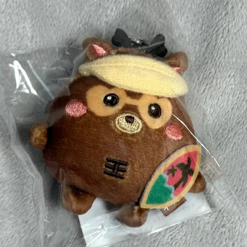 [BUNJANG] RIIZE Shotaro Tanning Urakbam Rising Loud Concert MD / (미개봉 새상품) 라이즈 성찬 태닝 우락밤 라이징 라우드 콘서트 엠디