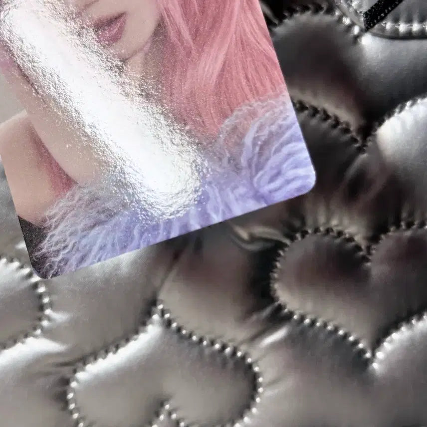 [BUNJANG] IVE REVIVE MD Autumn Item / 아이브 리바이브 REVIVE md 가을