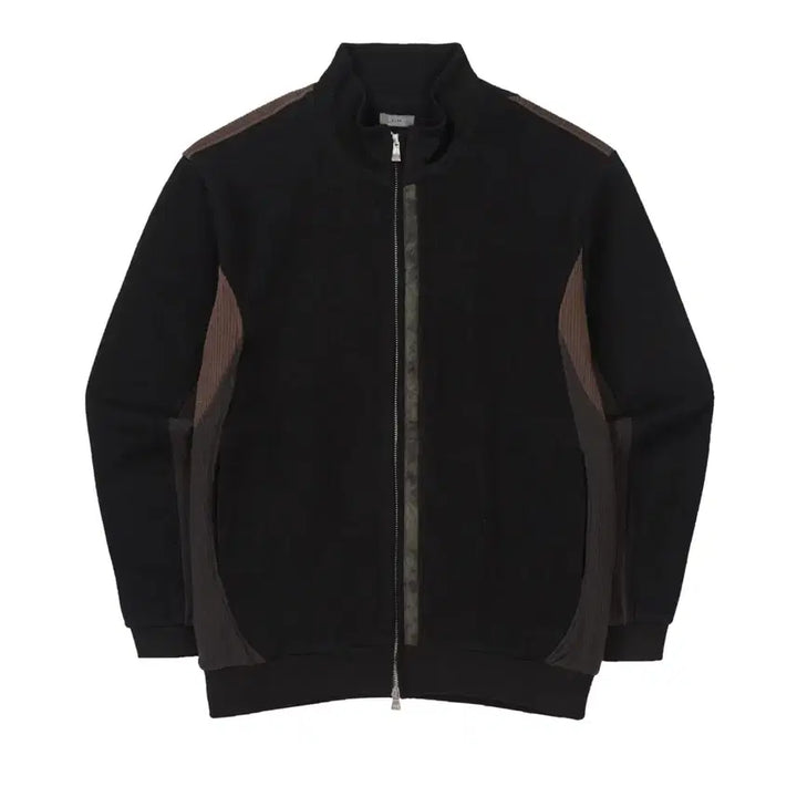 [BUNJANG] EP.9 Jersey Black / EP.9 01 JERSEY 블랙