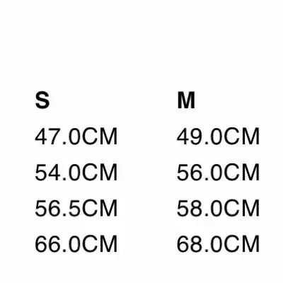 [BUNJANG] EP.9 Jersey Black / EP.9 01 JERSEY 블랙