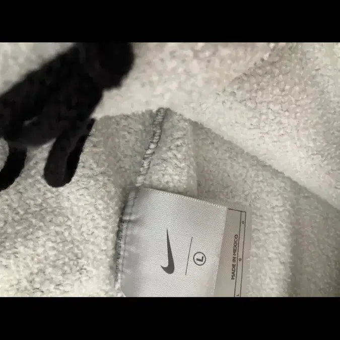 [BUNJANG] Nike Vintage Sweatpants / 나이키 빈티지 스웻팬츠