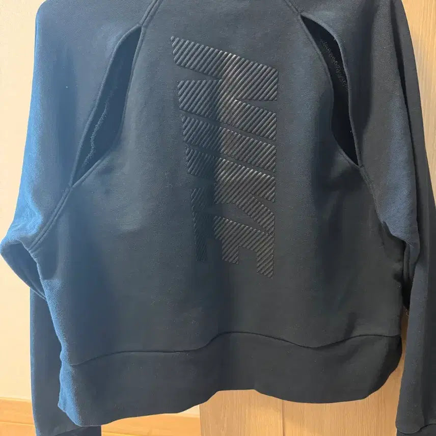 [BUNJANG] Nike Sweatshirt Size M / 나이키 맨투맨 m사이즈