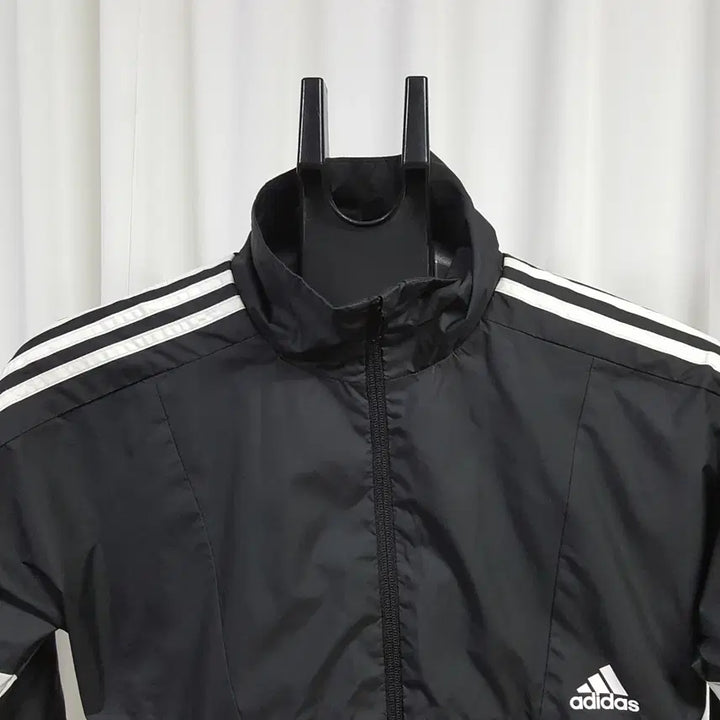 [BUNJANG] Adidas Kids Tracksuit Set / 아디다스 아동 상의 150 하의 25 트랙수트 세트 오일장