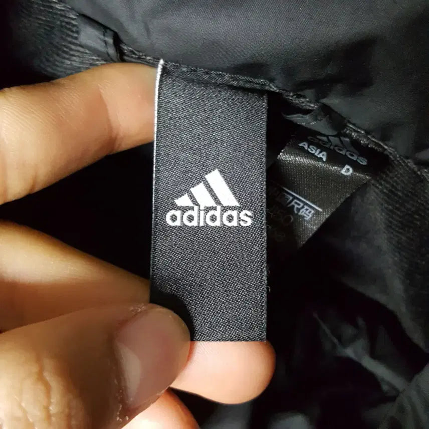 [BUNJANG] Adidas Kids Tracksuit Set / 아디다스 아동 상의 150 하의 25 트랙수트 세트 오일장