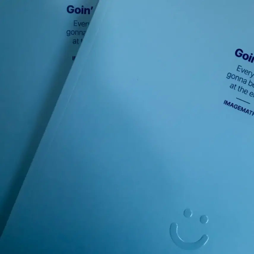 [BUNJANG] 2026 Image Math II Workbook / 2026 이미지 세젤쉬 수2 새상품