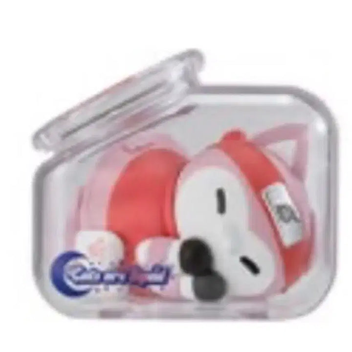 [BUNJANG] Mega Cat Naruto Sasuke Figure / 메가캣 나루토 사쿠라 잘자요