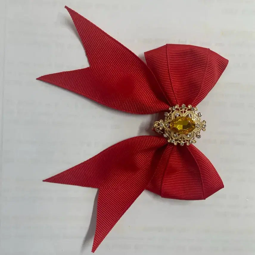 [BUNJANG] Various K-Pop Group Lightstick Ribbon / 세븐틴 아이돌 아이브 엔믹스 투바투 플레이브  응원봉리본