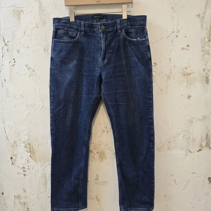 [BUNJANG] Banana Republic Men&