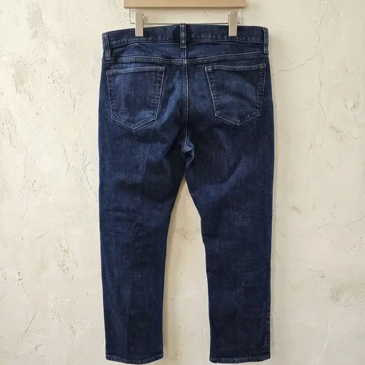 [BUNJANG] Banana Republic Men&