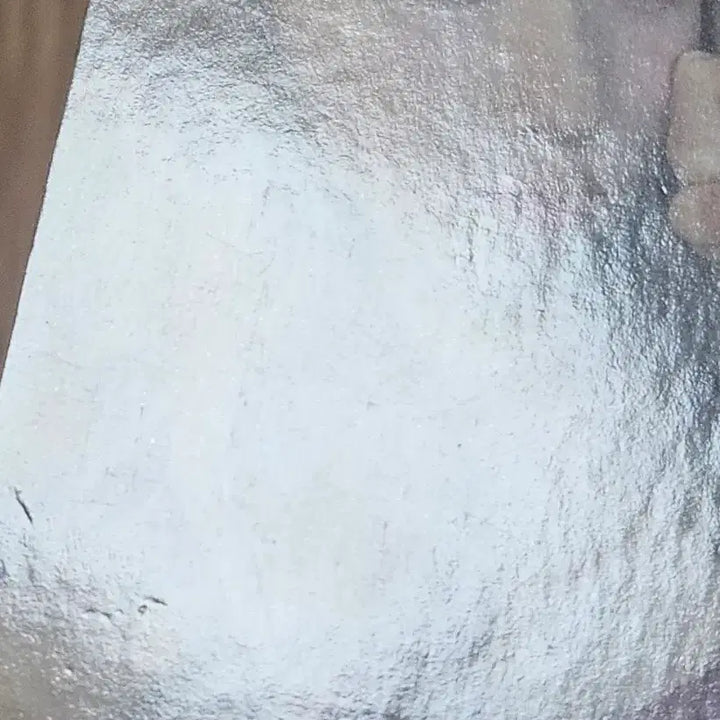 [BUNJANG] aespa Winter Photocard Bundle Set / 에스파 윈터 포카 일괄 양도 판매 처분 합니다