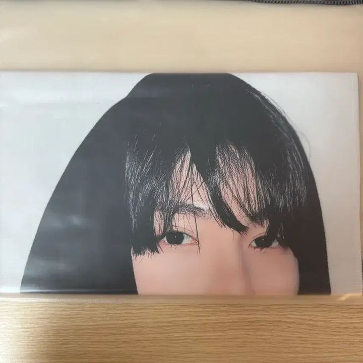 [BUNJANG] Choi Ripwoo Slogan / 최립우 슬로건