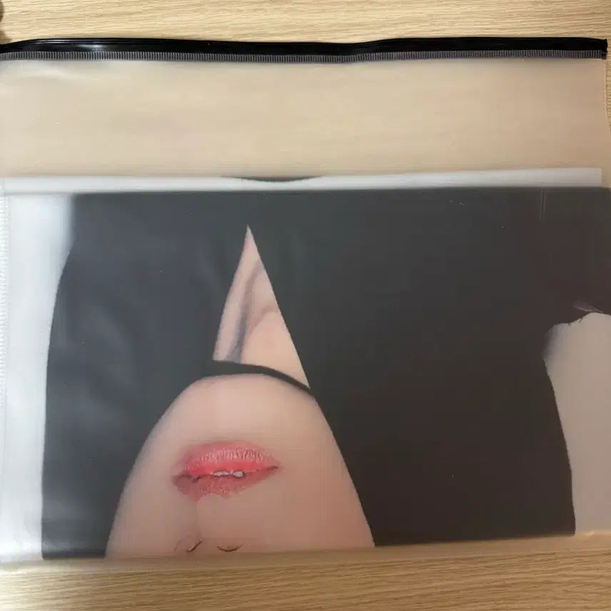 [BUNJANG] Choi Ripwoo Slogan / 최립우 슬로건