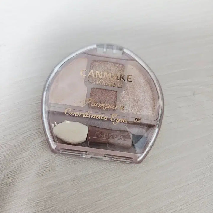 [BUNJANG] Canmake Aegyo Sal 03 / 캔메이크 애교살 03