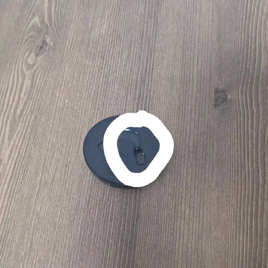 [BUNJANG] BTS TinyTAN Idol Ver. Figure Bundle Set / 방탄소년단 BTS 타이니탄 tinytan 피규어 아이돌 Ver