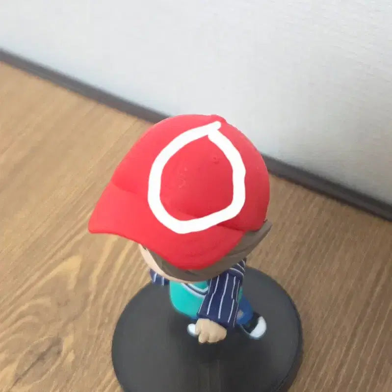 [BUNJANG] BTS TinyTAN Idol Ver. Figure Bundle Set / 방탄소년단 BTS 타이니탄 tinytan 피규어 아이돌 Ver