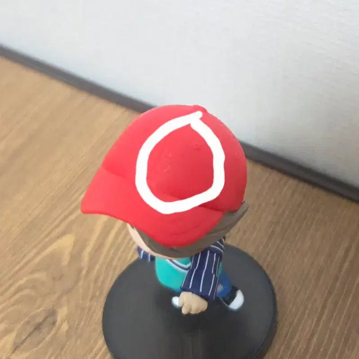 [BUNJANG] BTS TinyTAN Idol Ver. Figure Bundle Set / 방탄소년단 BTS 타이니탄 tinytan 피규어 아이돌 Ver