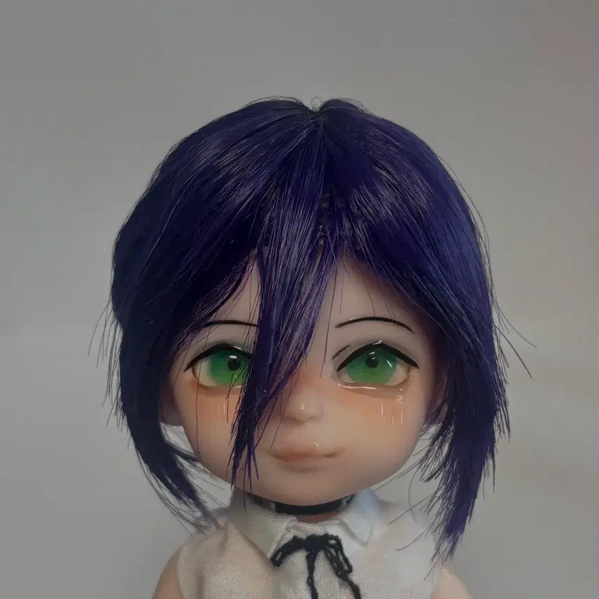 [BUNJANG] Chainsaw Man Reze Doll / 체인소맨 레제 인형