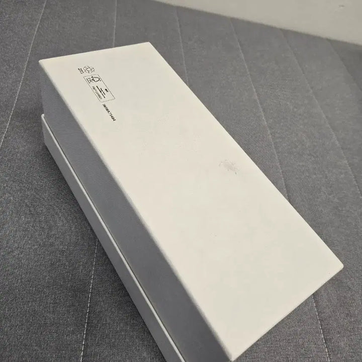 [BUNJANG] IWC Travel Watch Case / IWC 여행용 시계 보관함