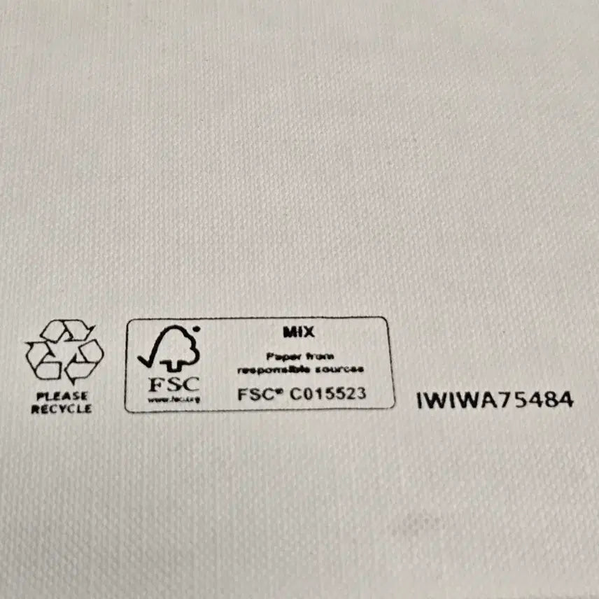 [BUNJANG] IWC Travel Watch Case / IWC 여행용 시계 보관함