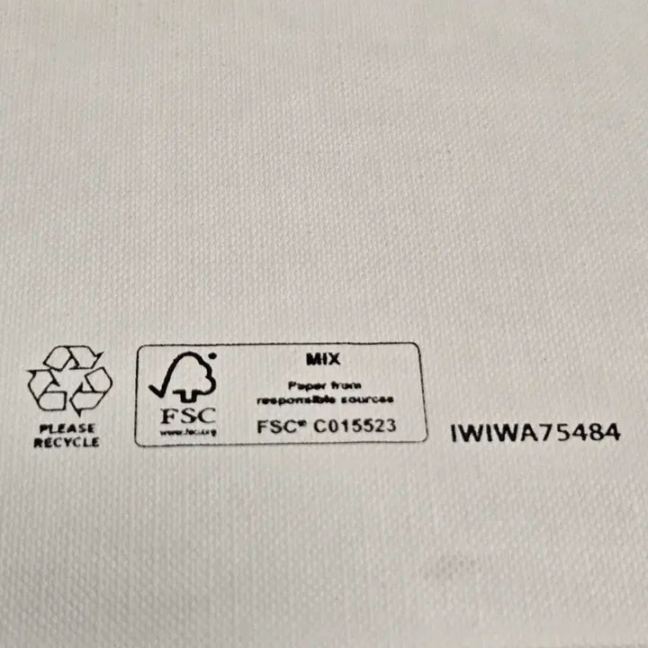 [BUNJANG] IWC Travel Watch Case / IWC 여행용 시계 보관함